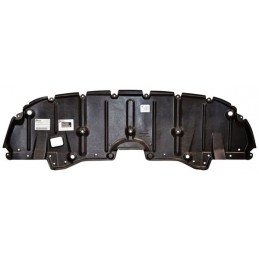 TOLVA INF MOTOR HIGHLANDER 20-25