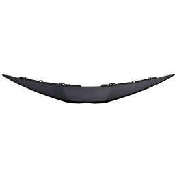 MOLDURA PARRILLA CAMRY 21-22 XLE SUP