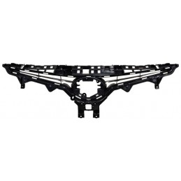 PARRILLA CAMRY 21-22 SE/ XLE/ HYBRIDO