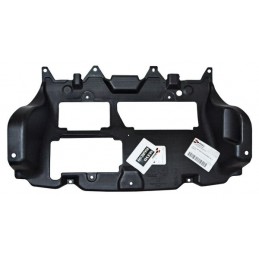 TOLVA INF MOTOR AVANZA 16-19