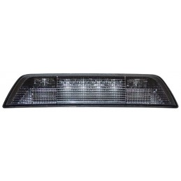 CALAVERA LUZ STOP TACOMA 16-20 LEDS