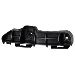 GUIA DEFENSA TRAS RAV4 13-15 IZQ