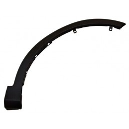 MOLDURA ARCO SALP RAV4 13-15 DER