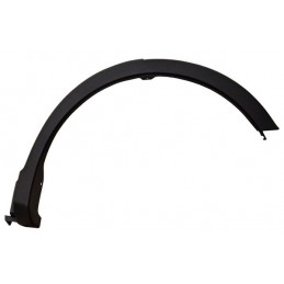 MOLDURA ARCO TRAS RAV4 13-15 IZQ
