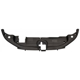 TOLVA SUP MARCO RADIADOR PRIUS 16-18