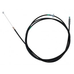 CHICOTE COFRE FJ CRUISER 07-14 CABLE
