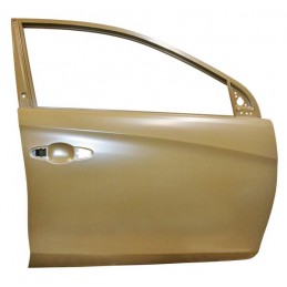 PUERTA YARIS 18-22 4P DEL DER