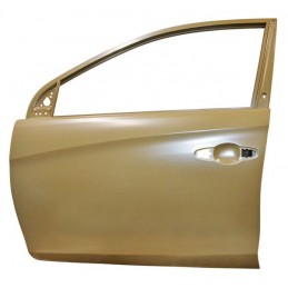 PUERTA YARIS 18-22 4P DEL IZQ