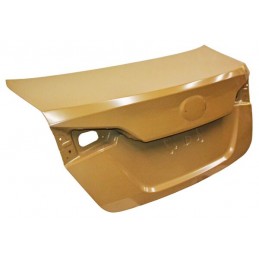 TAPA CAJUELA YARIS 18-22 4P
