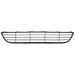 PARRILLA YARIS 07-16 4P DE DEF CENT