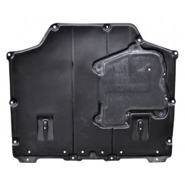 TOLVA INF MOTOR COROLLA 20-22 SECC TRAS