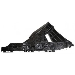 GUIA DEFENSA TRAS YARIS 06-15 4P SOPORTE IZQ