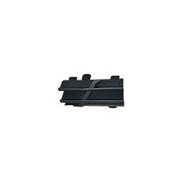 PARRILLA AVANZA 20-21 EXT NEGRA MS DER