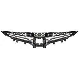 PARRILLA CAMRY 21-22 XLE