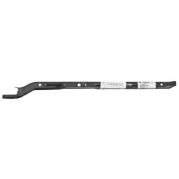 MARCO RADIADOR HIGHLANDER 20-25 LE/XLE/PR CEMTRAL