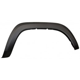 MOLDURA ARCO TRAS TACOMA 16-21 DER