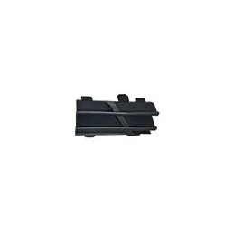 PARRILLA AVANZA 20-21 EXT NEGRA MS IZQ