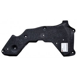 TOLVA INF MOTOR HIGHLANDER 20-25 LE/XLE/PR FWD TRAS DER