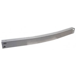 REFUERZO DEFENSA TRAS SIENNA 21-22 LE/XLE/LIMITED ALUMINO
