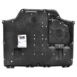 TOLVA INF MOTOR PRIUS 19-21