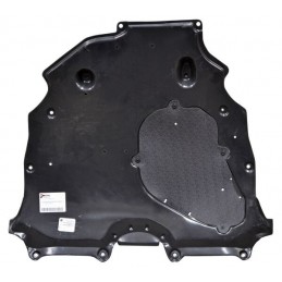 TOLVA INF MOTOR HIGHLANDER 20-22 L/LE INF