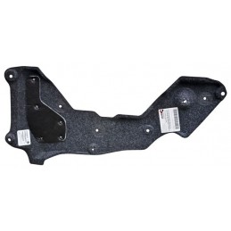 TOLVA INF MOTOR HIGHLANDER 20-22 LE/XLE/PR AWD TRAS IZQ