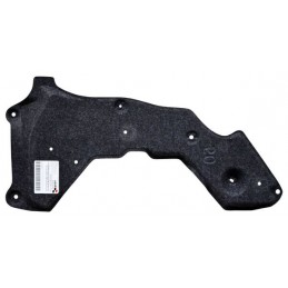 TOLVA INF MOTOR HIGHLANDER 20-22 LE/XLE/PR FWD TRAS IZQ