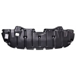 TOLVA INF MOTOR HIGHLANDER 20-22 HIBRYDO