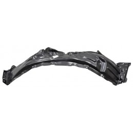 TOLVA SALPICADERA COROLLA CROSS 22-24 PLASTICO DER