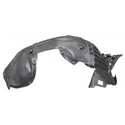 TOLVA SALPICADERA PILOT 16-22 PRIME/TOURING/EX/SE INT PLASTICO DER