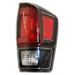 CALAVERA TACOMA 20-22 FILO NEGRO TYC DER