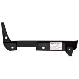 TOLVA SALPICADERA HIGHLANDER 20-25 LE/XLE/PR EXTENCION DER