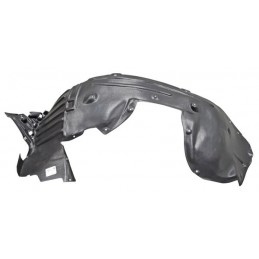 TOLVA SALPICADERA PILOT 16-22 PRIME/TOURING/EX/SE INT PLASTICO IZQ