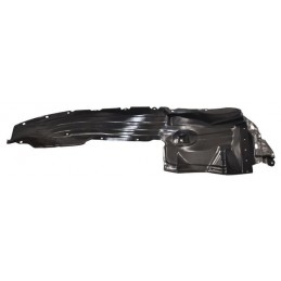 TOLVA SALPICADERA HILUX 21-25 PLASTICO DER