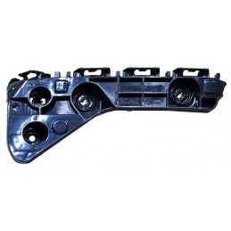 GUIA DEFENSA DEL HILUX 21-25 IZQ