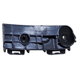 GUIA DEFENSA TRAS SIENNA 21-25 RETENCION XLE/LIMITED/LE V6 3.5L DER