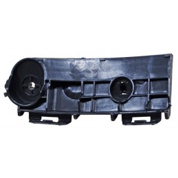 GUIA DEFENSA TRAS SIENNA 21-25 RETENCION XLE/LIMITED/LE V6 3.5L IZQ