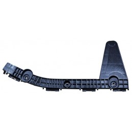 GUIA DEFENSA TRAS SIENNA 21-22 XLE/LIMITED/LE V6 3.5L DER