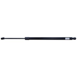 RESORTE GAS CAJUELA HIGHLANDER 14-19 IZQ