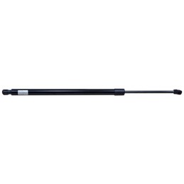 RESORTE GAS CAJUELA HIGHLANDER 14-19 DER