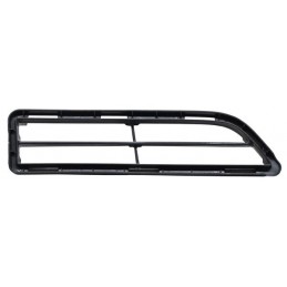 PARRILLA HILUX 21-23 DE DEF INT AGT IZQ