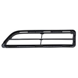 PARRILLA HILUX 21-23 DE DEF INT AGT DER