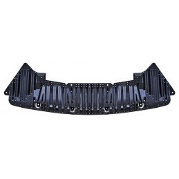 MARCO RADIADOR HIGHLANDER 14-16 BASE/LE/XLE/PREMIUM INF