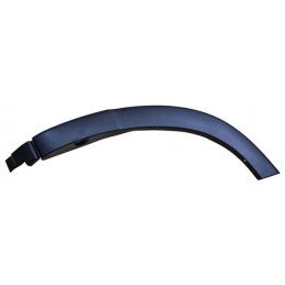 MOLDURA ARCO TRAS HIGHLANDER 14-16 BASE/ LE/ XLE/ PREMIUM CHINA SECC DEL IZQ