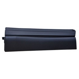 MOLDURA PUERTA HIGHLANDER 14-16 BASE/ LE/ XLE/ PREMIUM CHINA TRAS IZQ
