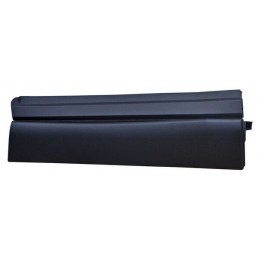MOLDURA PUERTA HIGHLANDER 14-16 BASE/ LE/ XLE/ PREMIUM CHINA TRAS DER