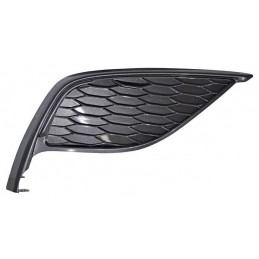 PARRILLA CAMRY 21-23 SE DER