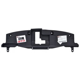 TOLVA SUP MARCO RADIADOR HILUX 21-25