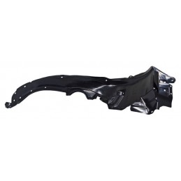 TOLVA SALPICADERA RAIZE 22-26 PLASTICO DER