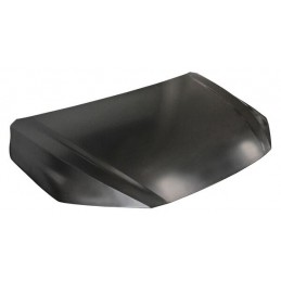COFRE YARIS 23-24 4P